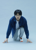 幻剑仙途最新版本更新内容与改动